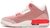 Tênis Wmns Air Jordan 3 Retro 'Rust Pink' - loja online