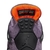 Wmns Air Jordan 4 Retro 'Canyon Purple' - comprar online