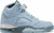 Wmns Air Jordan 5 Retro 'Blue Bird' - Dunk - Especialista em Sneakers, NBA, Jerseys, Futebol e Mais.