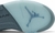 Wmns Air Jordan 5 Retro 'Blue Bird' - comprar online