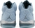 Wmns Air Jordan 5 Retro 'Blue Bird' na internet