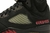 Wmns Air Jordan 5 Retro GORE-TEX 'Off-Noir' - comprar online