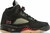 Wmns Air Jordan 5 Retro GORE-TEX 'Off-Noir' - Dunk - Especialista em Sneakers, NBA, Jerseys, Futebol e Mais.