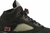 Wmns Air Jordan 5 Retro GORE-TEX 'Off-Noir' - loja online