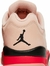 Wmns Air Jordan 5 Retro Low 'Girls That Hoop' - Dunk - Especialista em Sneakers, NBA, Jerseys, Futebol e Mais.