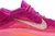 Wmns Air Zoom GT Hustle 3 'Hyper Pink' - Dunk - Especialista em Sneakers, NBA, Jerseys, Futebol e Mais.