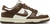 Wmns Dunk Low 'Cacao Wow' na internet