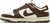 Wmns Dunk Low 'Cacao Wow' - loja online