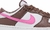 Wmns Dunk Low 'Smokey Mauve Playful Pink' na internet