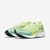 Tênis Wmns ZoomX Vaporfly NEXT% 2 'Fast Pack'