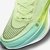 Tênis Wmns ZoomX Vaporfly NEXT% 2 'Fast Pack'