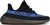 Tênis Yeezy Boost 350 V2 'Dazzling Blue' - comprar online