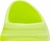 Yeezy Slides 'Glow Green' 2022 - comprar online