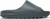 Yeezy Slides 'Slate Grey' - comprar online