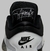 Zoom Freak 5 'Oreo' - Dunk - Especialista em Sneakers, NBA, Jerseys, Futebol e Mais.