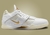 Zoom KD 3 Retro 'White Metallic Gold' - Dunk - Especialista em Sneakers, NBA, Jerseys, Futebol e Mais.