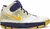 Zoom Kobe 2 'Lakers Home' - Dunk - Especialista em Sneakers, NBA, Jerseys, Futebol e Mais.