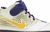 Zoom Kobe 2 'Lakers Home' - loja online