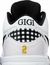 Zoom Kobe 4 Protro 'Mambacita' - Dunk - Especialista em Sneakers, NBA, Jerseys, Futebol e Mais.