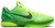 Tênis Nike Kobe 6 Protro "Grinch" - comprar online