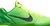 Tênis Nike Kobe 6 Protro "Grinch" na internet