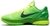 Tênis Nike Kobe 6 Protro "Grinch" - Dunk - Especialista em Sneakers, NBA, Jerseys, Futebol e Mais.