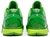 Tênis Nike Kobe 6 Protro "Grinch"