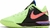 Zoom LeBron NXXT Gen 'Glitch' 'Ghost Green' - loja online
