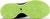 Imagem do Zoom LeBron NXXT Gen 'Glitch' 'Ghost Green'