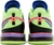 Zoom LeBron NXXT Gen 'Glitch' 'Ghost Green' - comprar online