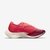 Tênis ZoomX Vaporfly NEXT% 2 By You - Dunk - Especialista em Sneakers, NBA, Jerseys, Futebol e Mais.