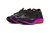 Tênis Nike ZoomX Vaporfly NEXT% 2 'Raptors'