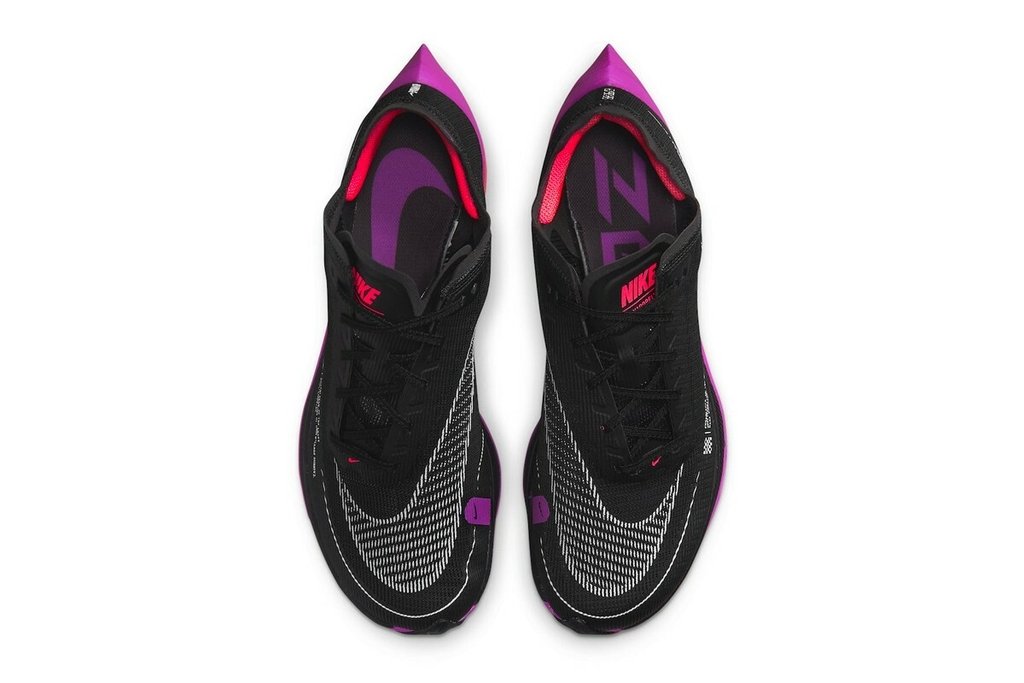 Nike raptors hotsell