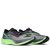 Tênis Nike ZoomX VaporFly NEXT% 'Valerian Blue'