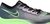 Tênis Nike ZoomX VaporFly NEXT% 'Valerian Blue' - comprar online