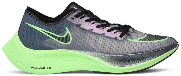Comprar vaporfly next sale