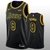 Regata NBA Nike Swingman - Los Angeles Lakers Mamba Edition - Rondo #9