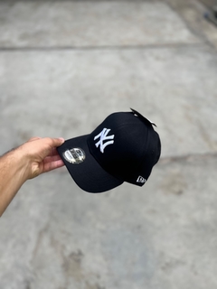 New Era NY - Classic - comprar online