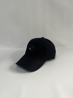 FlyLove Cap