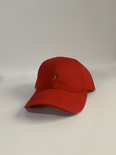 Spicy Cap 