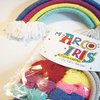 Kit mi Arco Iris en internet