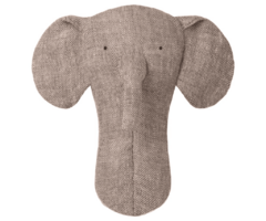 Maileg - Amigos de Noé - O Elefante