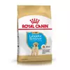 Royal Canin Labrador Retriever Junior 12 Kg