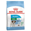Royal Canin Mini Puppy 3 Kg (Mini Junior)