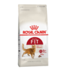 Royal Canin Regular Fit Gato Adult 1.5 Kg