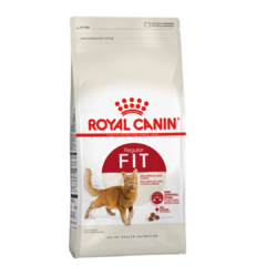 Royal Canin Regular Fit 32 Gato Adult 7.5 Kg