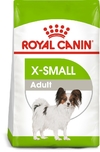 Royal Canin X-small Adult X 1 Kg