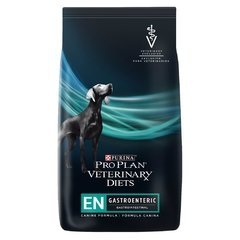 Pro Plan Veterinary Gastrointestinal Dog 7,5 Kg