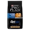 Pro Plan Active Mind 7+ Raza Mediana y Grande 15 Kg