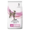 Pro Plan Veterinary Urinary Cat 7,5 Kg Gato Urinario